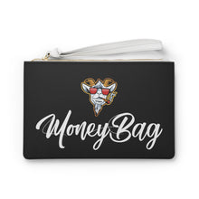 Load image into Gallery viewer, The Goat Money Bag
