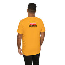 Load image into Gallery viewer, Kill Bill Tee
