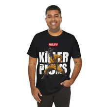 Load image into Gallery viewer, Kill Bill Tee
