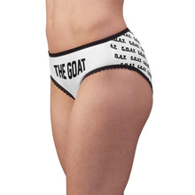 Load image into Gallery viewer, OF The Goat Briefs
