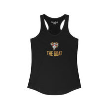 Load image into Gallery viewer, OF Goat Racerback Tank
