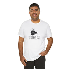 Load image into Gallery viewer, Scarface Tee
