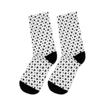 Load image into Gallery viewer, THE GOAT Socks
