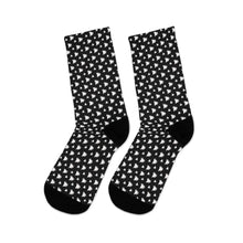 Load image into Gallery viewer, THE GOAT Socks
