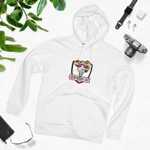 Load image into Gallery viewer, Everybody Eats Cruiser Hoodie
