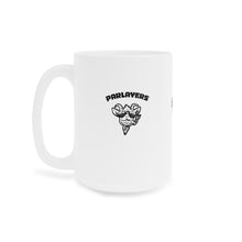 Load image into Gallery viewer, Parlayers Club Mugs
