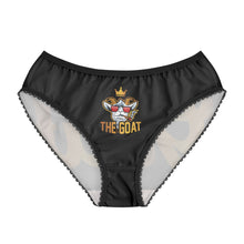 Load image into Gallery viewer, OF The Goat King Briefs

