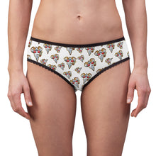Load image into Gallery viewer, OF Goat Briefs
