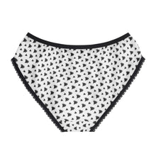 Load image into Gallery viewer, OF Goat Briefs
