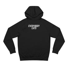 Load image into Gallery viewer, Money Team Supply Hood

