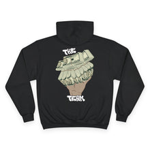 Load image into Gallery viewer, The Money Team Hoodie

