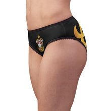 Load image into Gallery viewer, OF The Goat King Briefs
