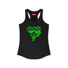 Load image into Gallery viewer, OF Goat Racerback Tank
