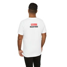 Load image into Gallery viewer, Kill Bill Tee
