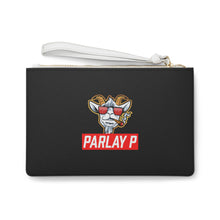 Load image into Gallery viewer, The Goat Money Bag
