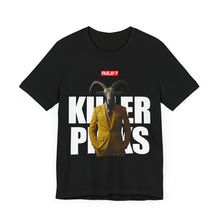Load image into Gallery viewer, Kill Bill Tee
