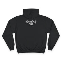 Load image into Gallery viewer, Everybody Eats Champion Hoodie
