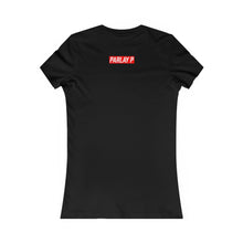 Load image into Gallery viewer, OF Everybody Eats Favorite Tee
