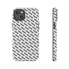 Load image into Gallery viewer, The Goat Phone Case

