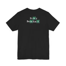 Load image into Gallery viewer, Breaking Bad Tee
