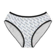 Load image into Gallery viewer, OF Goat Briefs
