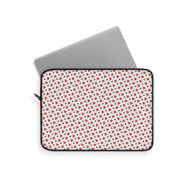 Load image into Gallery viewer, THE GOAT Laptop Sleeve
