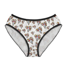 Load image into Gallery viewer, OF Goat Briefs
