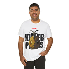 Load image into Gallery viewer, Kill Bill Tee
