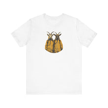 Load image into Gallery viewer, Breaking Bad Tee

