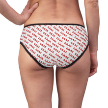 Load image into Gallery viewer, OF The Goat Briefs
