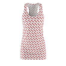 Load image into Gallery viewer, OF Goat Racerback Dress
