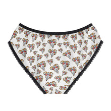 Load image into Gallery viewer, OF Goat Everybody Eats Briefs
