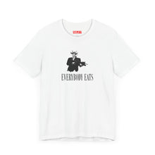 Load image into Gallery viewer, Scarface Tee
