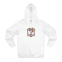 Load image into Gallery viewer, Everybody Eats Cruiser Hoodie
