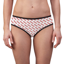Load image into Gallery viewer, OF Goat Briefs
