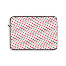 Load image into Gallery viewer, THE GOAT Laptop Sleeve
