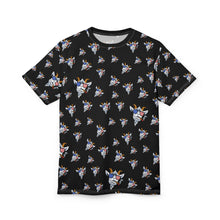 Load image into Gallery viewer, America Cut &amp; Sew Tee
