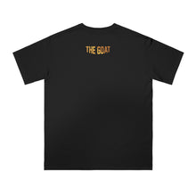 Load image into Gallery viewer, The Goat Classic T-Shirt
