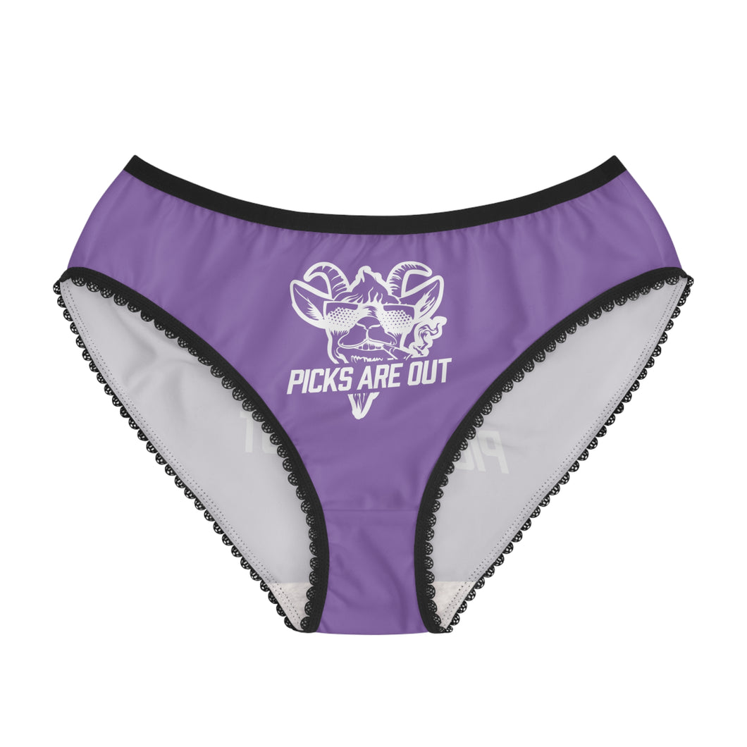 SET-2 Picks Are Out Briefs Lilac