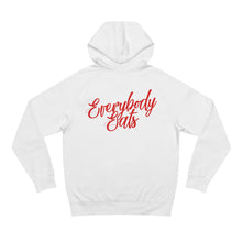 Load image into Gallery viewer, Everybody Eats Supply Hood

