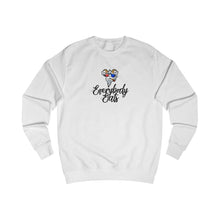 Load image into Gallery viewer, Everybody Eats Sweatshirt
