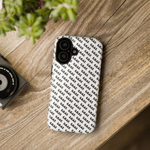 Load image into Gallery viewer, The Goat Phone Case
