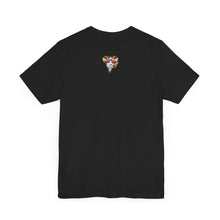 Load image into Gallery viewer, Everybody Eats Jersey Tee
