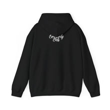 Load image into Gallery viewer, THE GOAT Heavy Blend™ Hooded Sweatshirt
