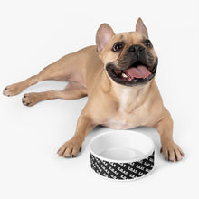 Load image into Gallery viewer, The Goat Pet Bowl
