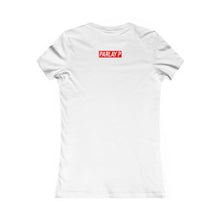 Load image into Gallery viewer, OF Everybody Eats Favorite Tee
