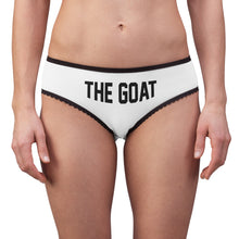 Load image into Gallery viewer, OF The Goat Briefs
