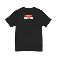 Load image into Gallery viewer, Kill Bill Tee
