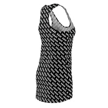 Load image into Gallery viewer, OF Goat Racerback Dress
