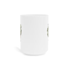 Load image into Gallery viewer, The Money Team Mugs
